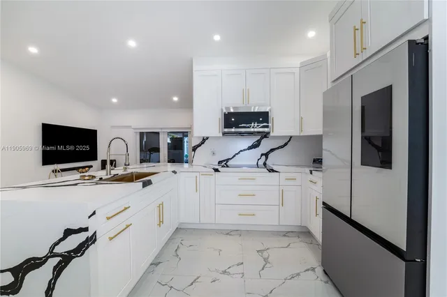 $675,000 | 9746 Southwest 147th Court, Miami, FL 33196