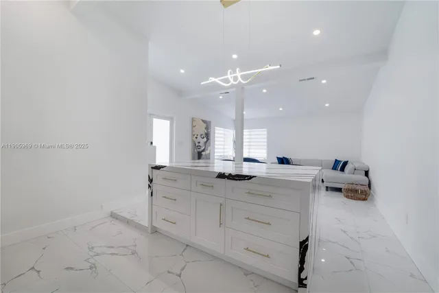 $675,000 | 9746 Southwest 147th Court, Miami, FL 33196