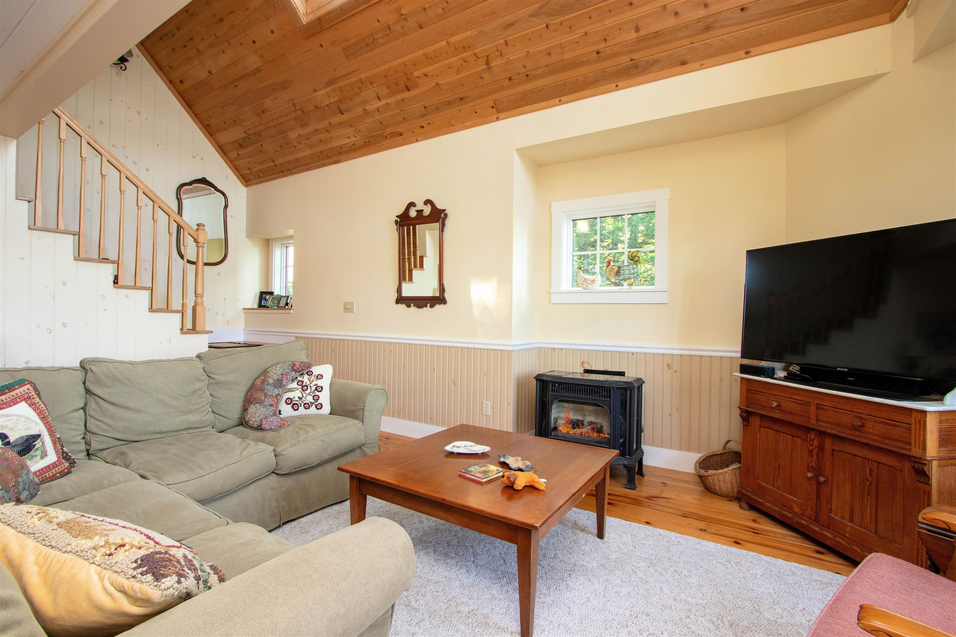 1320 Peacham Pond Road Peacham, VT 05658 - Photo 20 of 60 Gallery Image 20
