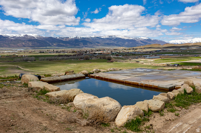 16875 East Race Track Road Moroni, UT 84646 - Photo 11 of 30