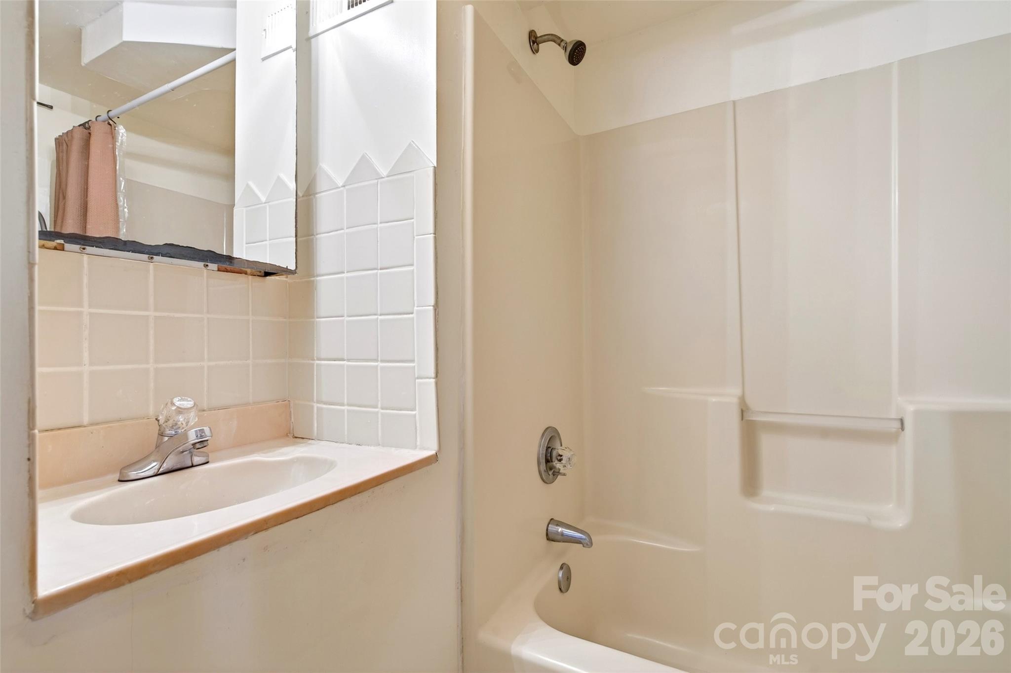 102 Frist Road Black Mountain, NC 28711 - Photo 29 of 47