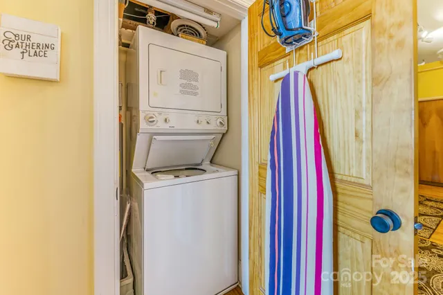 $449,000 | 35 Patton Avenue, Unit 302, Asheville, NC 28801