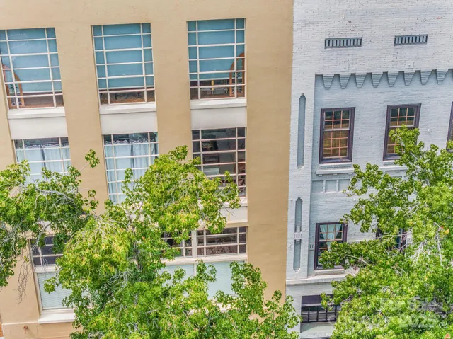 $449,000 | 35 Patton Avenue, Unit 302, Asheville, NC 28801