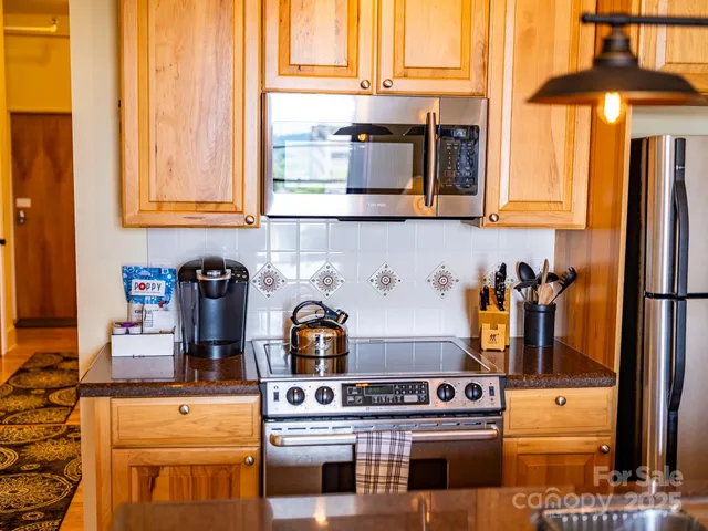 $449,000 | 35 Patton Avenue, Unit 302, Asheville, NC 28801