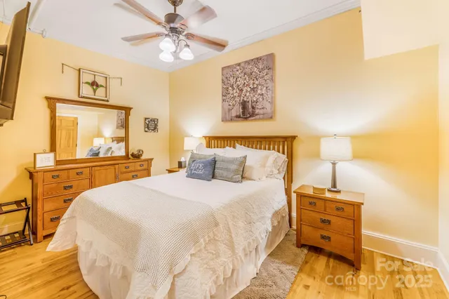 $449,000 | 35 Patton Avenue, Unit 302, Asheville, NC 28801