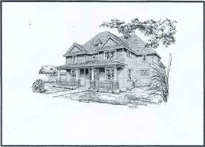 17115 Parkside Way Southeast Renton, WA 98058 - Photo 1 of 1