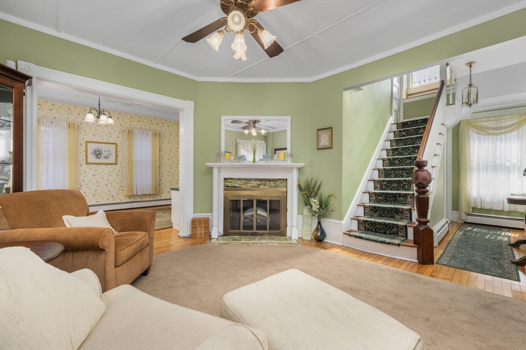 956 Maple Street Fall River, MA 02720 - Photo 8 of 42