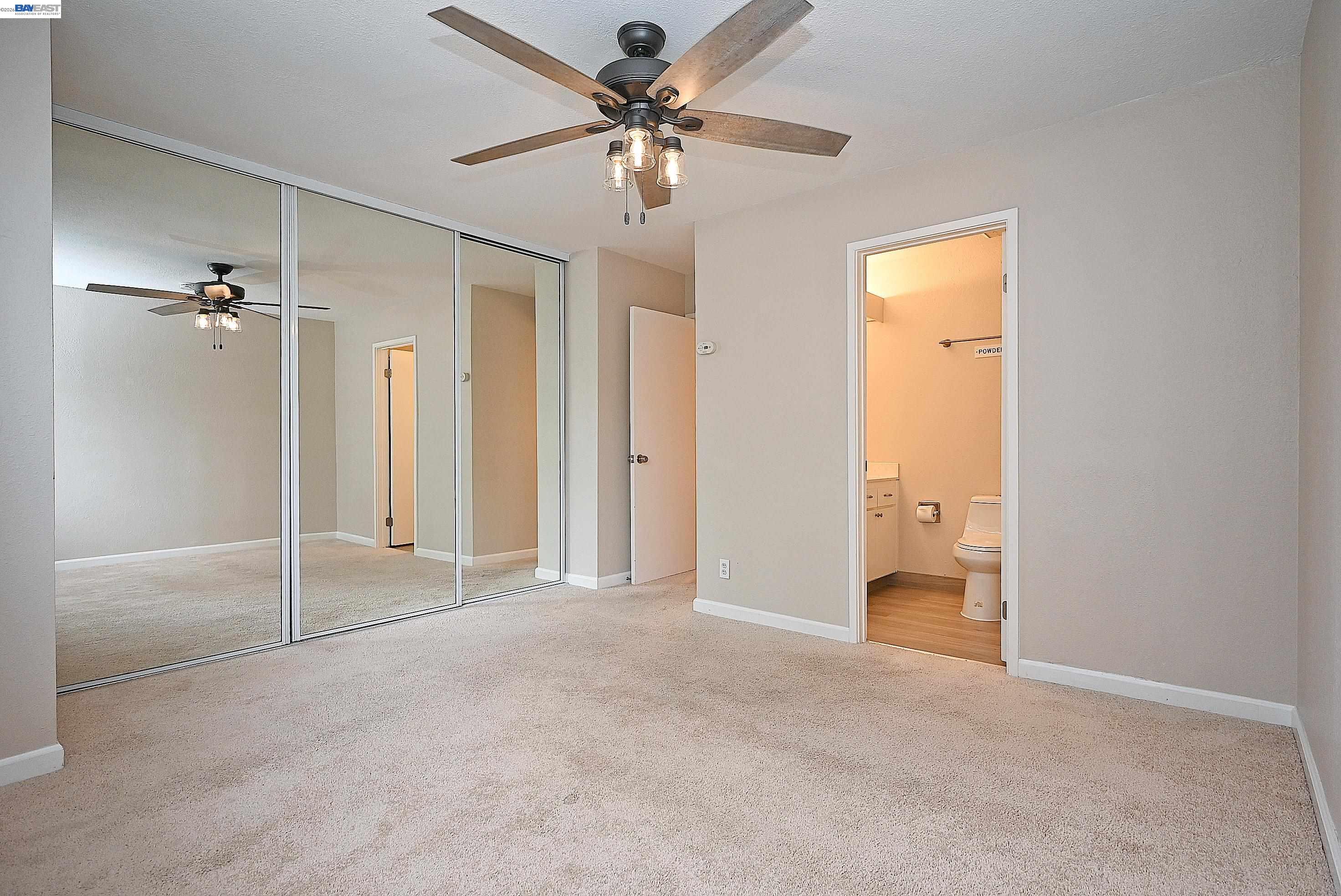 17994 Azalea Road Hayward, CA 94541 - Photo 23 of 37