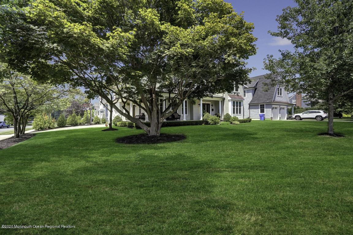 78 Princeton Road Fair Haven, NJ 07704 - Photo 41 of 43 7841