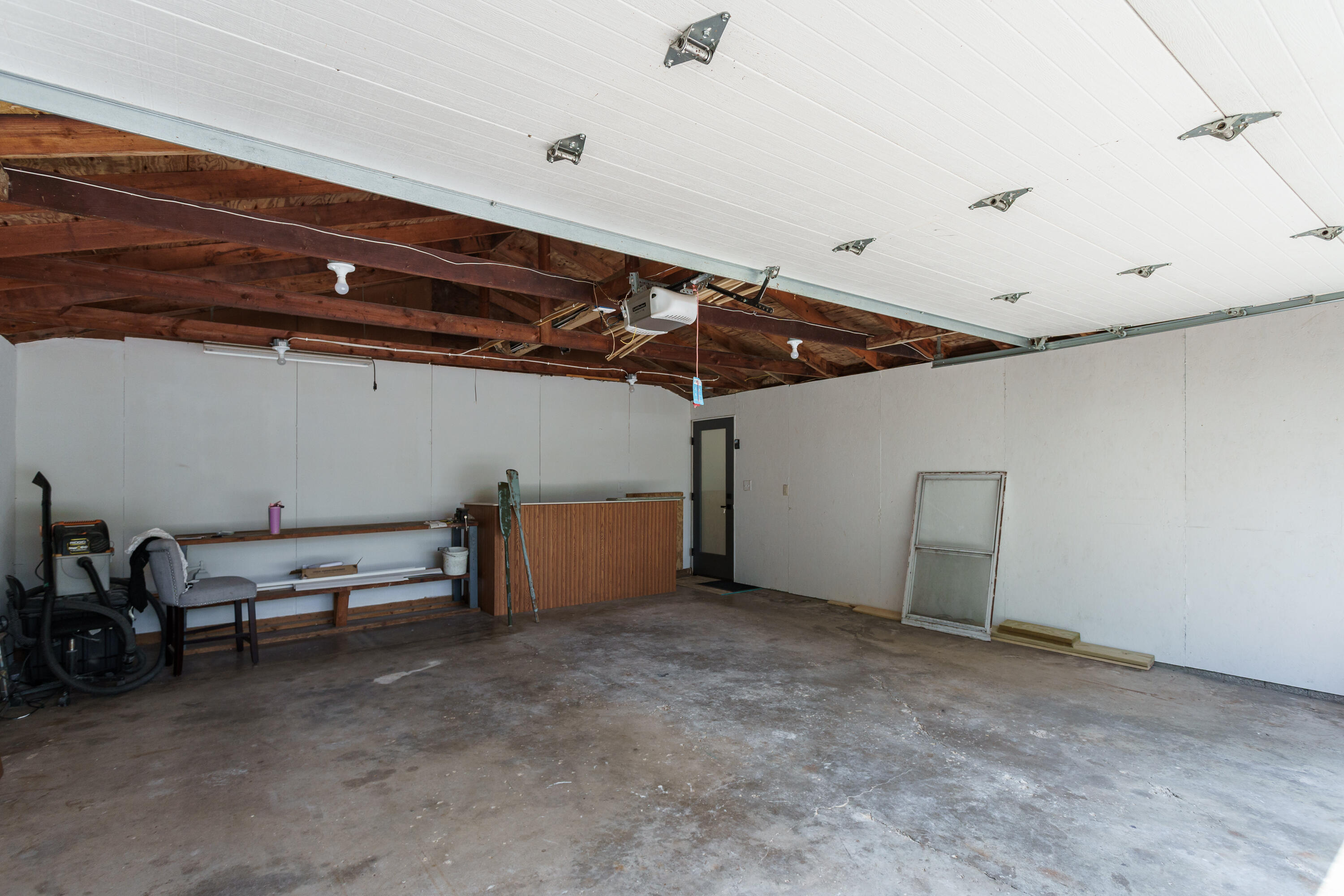 W4428 East Lakeview Road Hustisford, WI 53034 - Photo 60 of 64 60