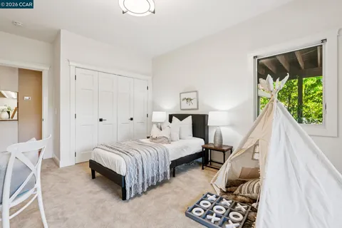 $2,888,000 | 304 Livorna Heights Road, Alamo, CA 94507