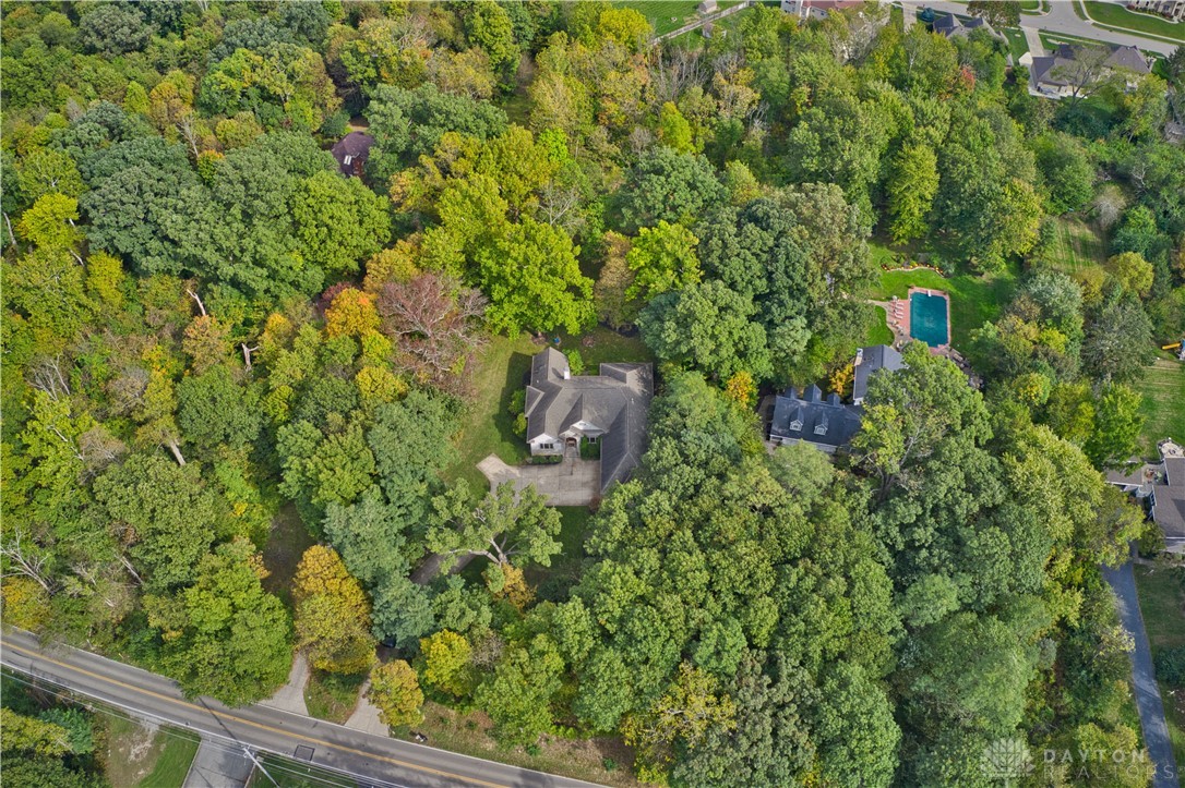 392 Darst Road Beavercreek, OH 45440 - Photo 82 of 82
