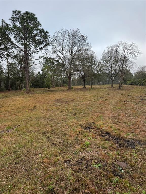 West Frostproof Road Frostproof, FL 33843 - Photo 4 of 5 a view of an ocean
