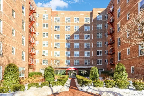 $569,000 | 64-11 99th Street, Unit 318 | Rego Park