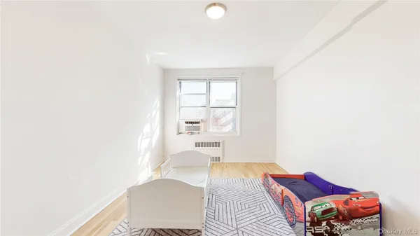 $569,000 | 64-11 99th Street, Unit 318 | Rego Park