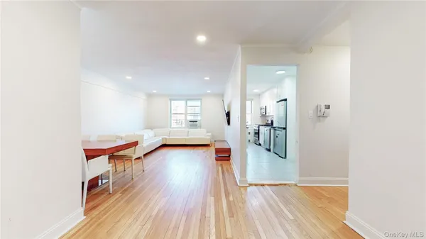 $569,000 | 64-11 99th Street, Unit 318 | Rego Park