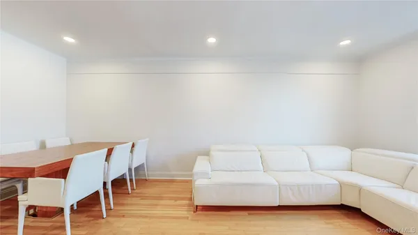 $569,000 | 64-11 99th Street, Unit 318 | Rego Park