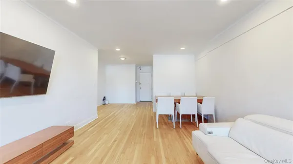 $569,000 | 64-11 99th Street, Unit 318 | Rego Park