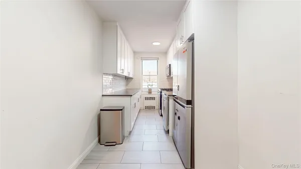 $569,000 | 64-11 99th Street, Unit 318 | Rego Park