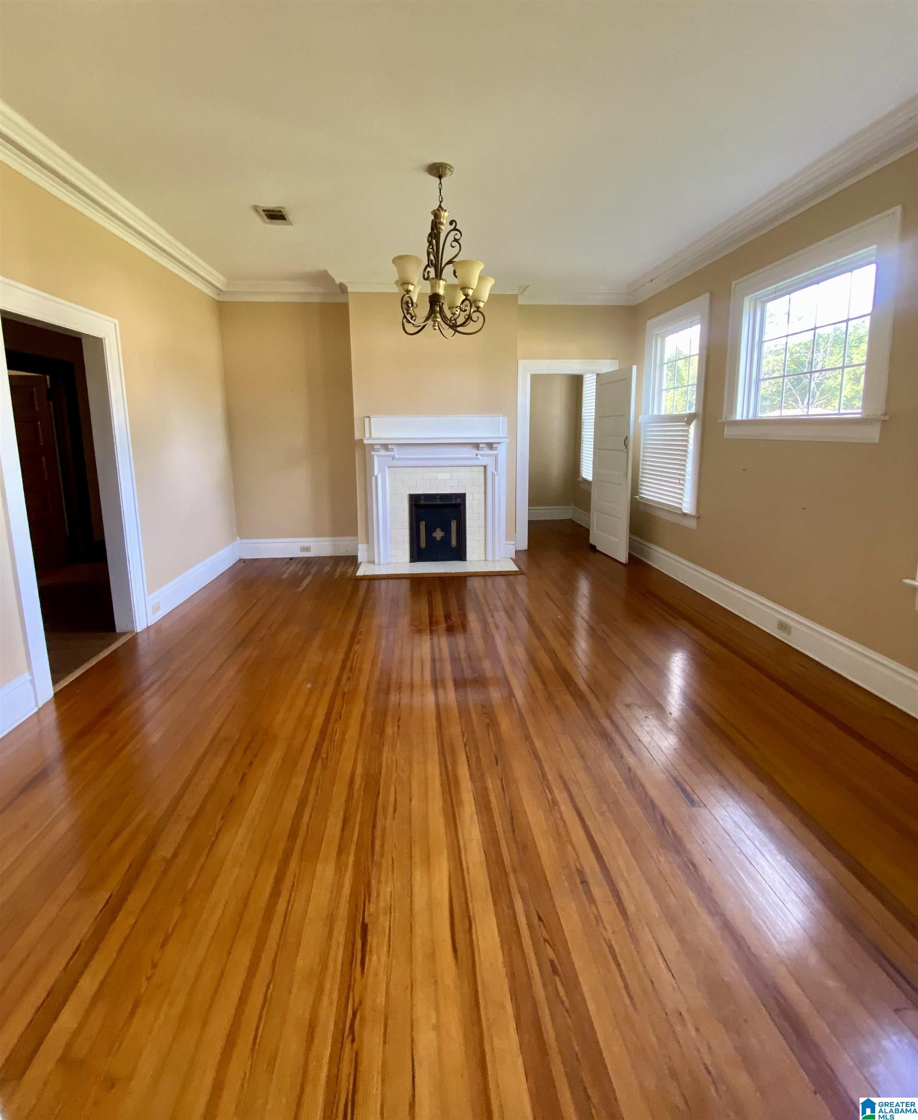 427 Rural Street Evergreen, AL 36401 - Photo 14 of 29