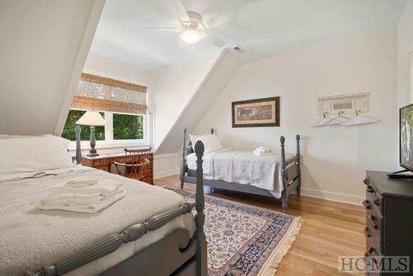 65 Rendezvous Ridge Cashiers, NC 28717 - Photo 10 of 14 Gallery Image 10