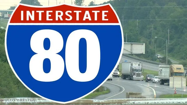 a front view of multi story residential apartment building