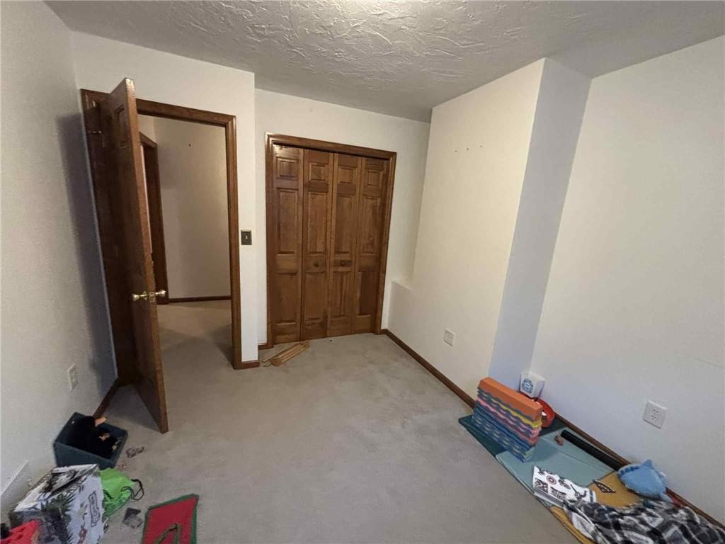 244 Spring Run Road Crescent, PA 15046 - Photo 12 of 17 an empty room with windows