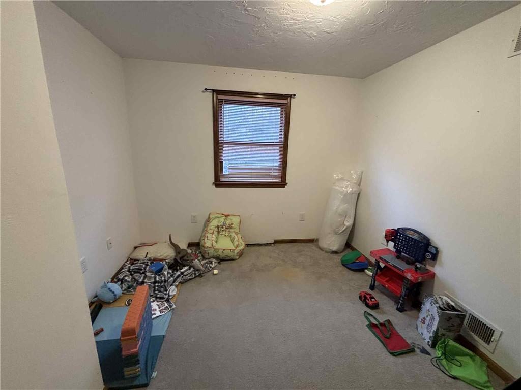 244 Spring Run Road Crescent, PA 15046 - Photo 17 of 17