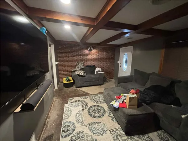 $169,900 | 244 Spring Run Road, Crescent, PA 15046