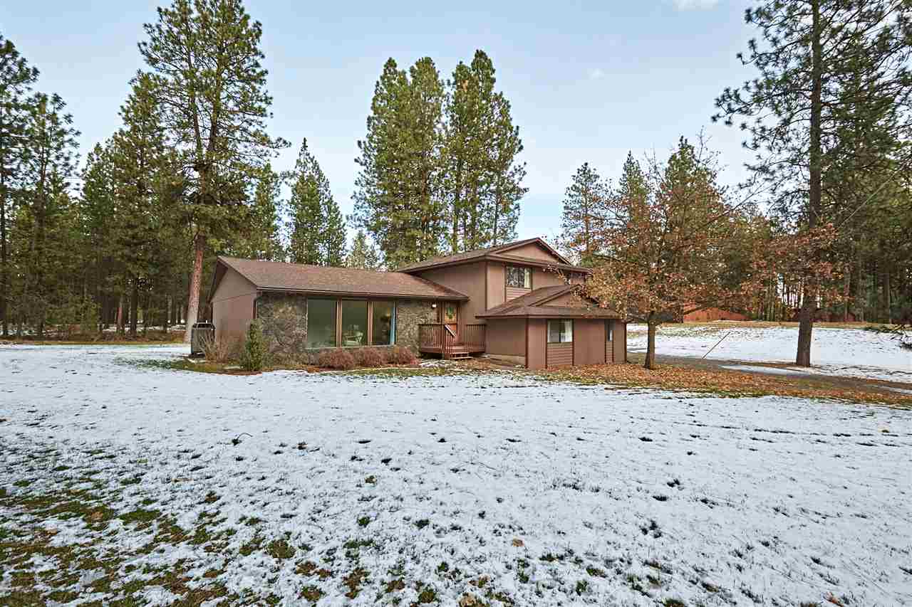 1810 West Gibbs Road Spokane, WA 99224 - Photo 1 of 31