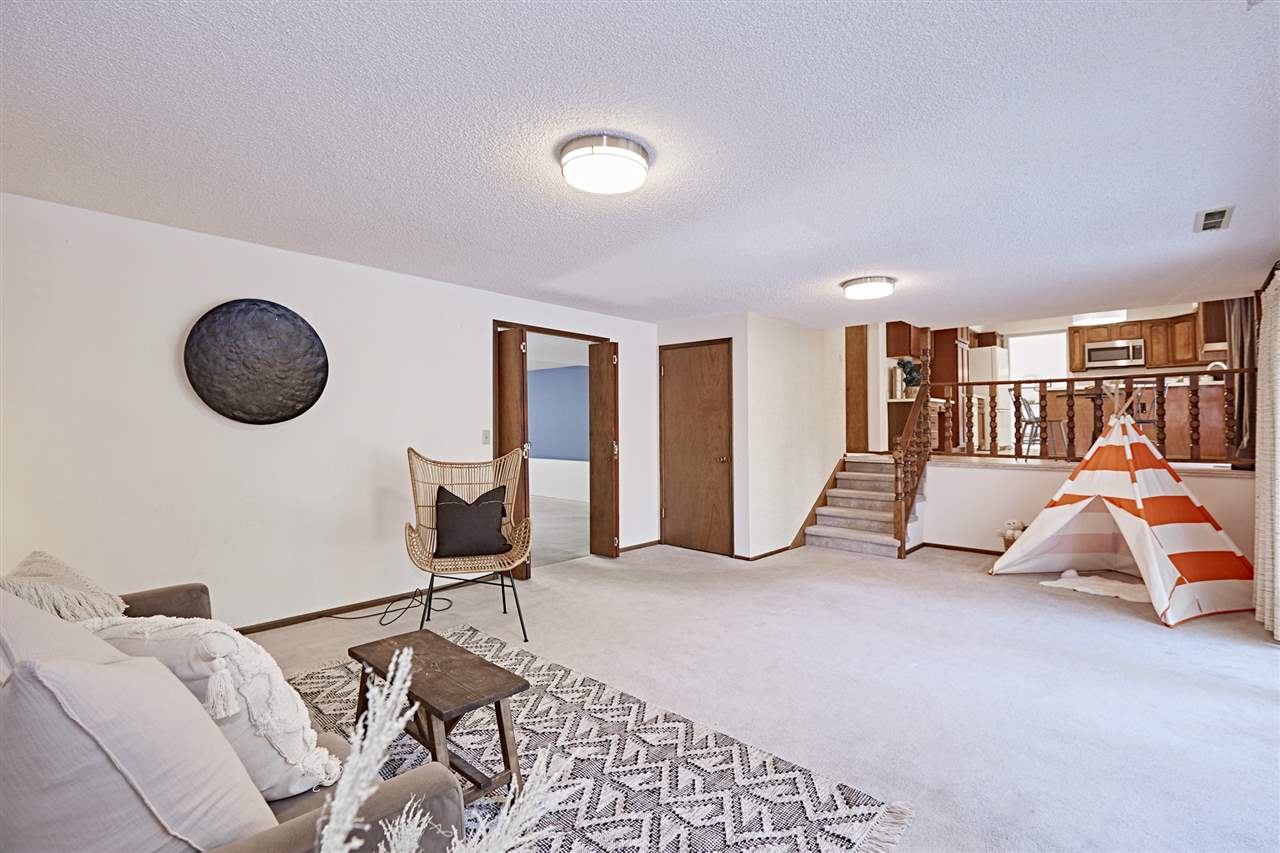 1810 West Gibbs Road Spokane, WA 99224 - Photo 14 of 31