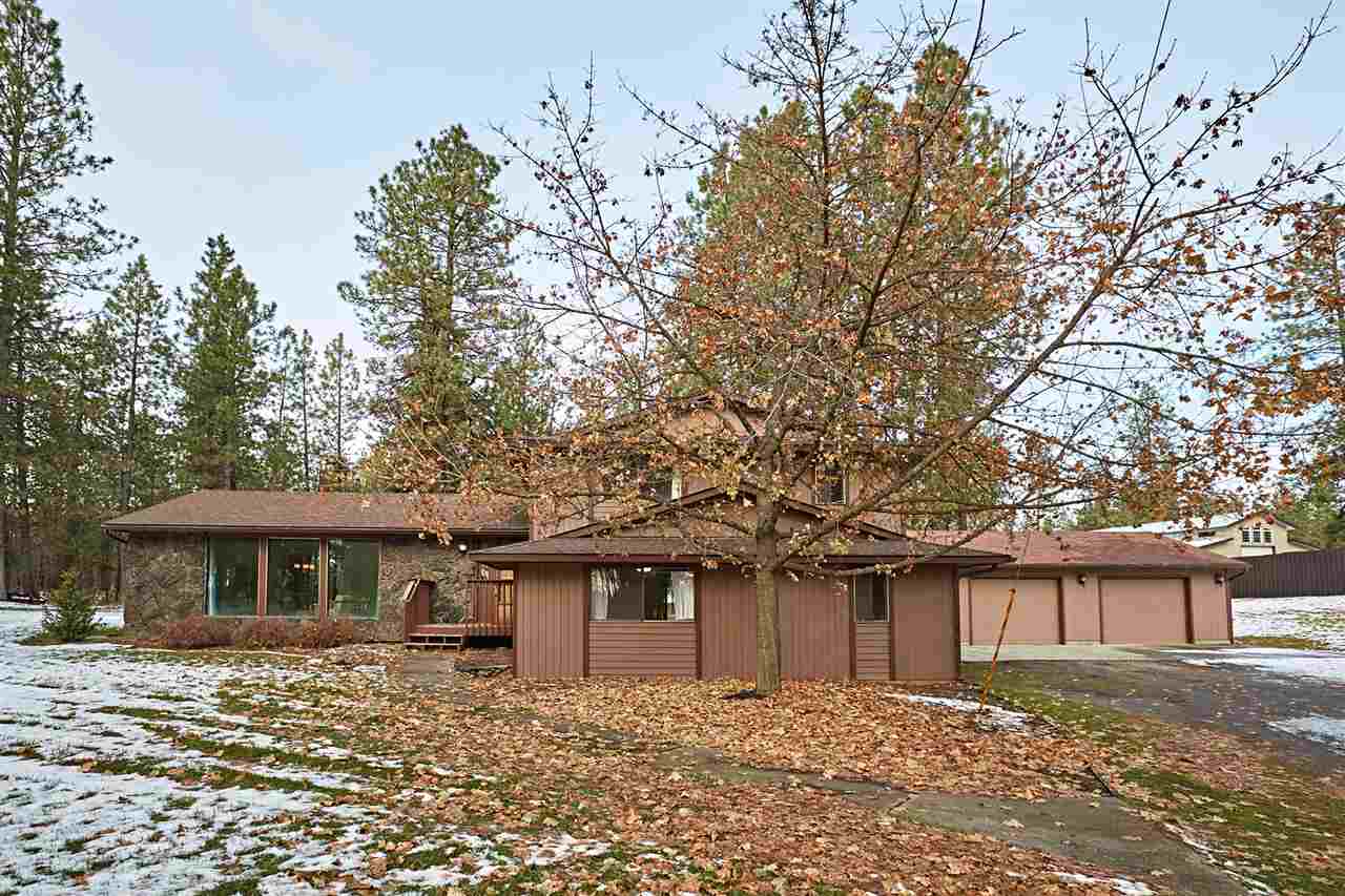 1810 West Gibbs Road Spokane, WA 99224 - Photo 3 of 31