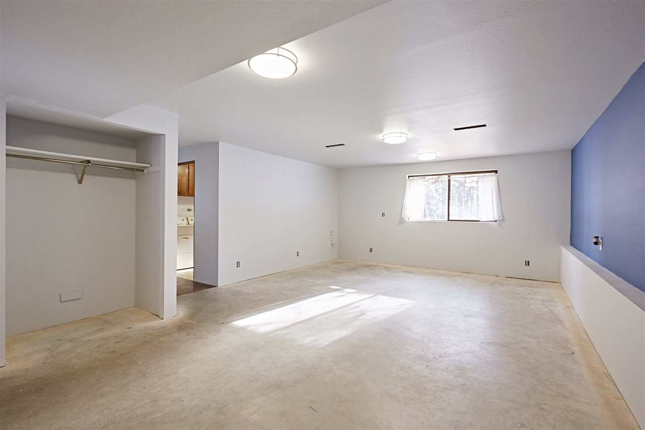 1810 West Gibbs Road Spokane, WA 99224 - Photo 22 of 31