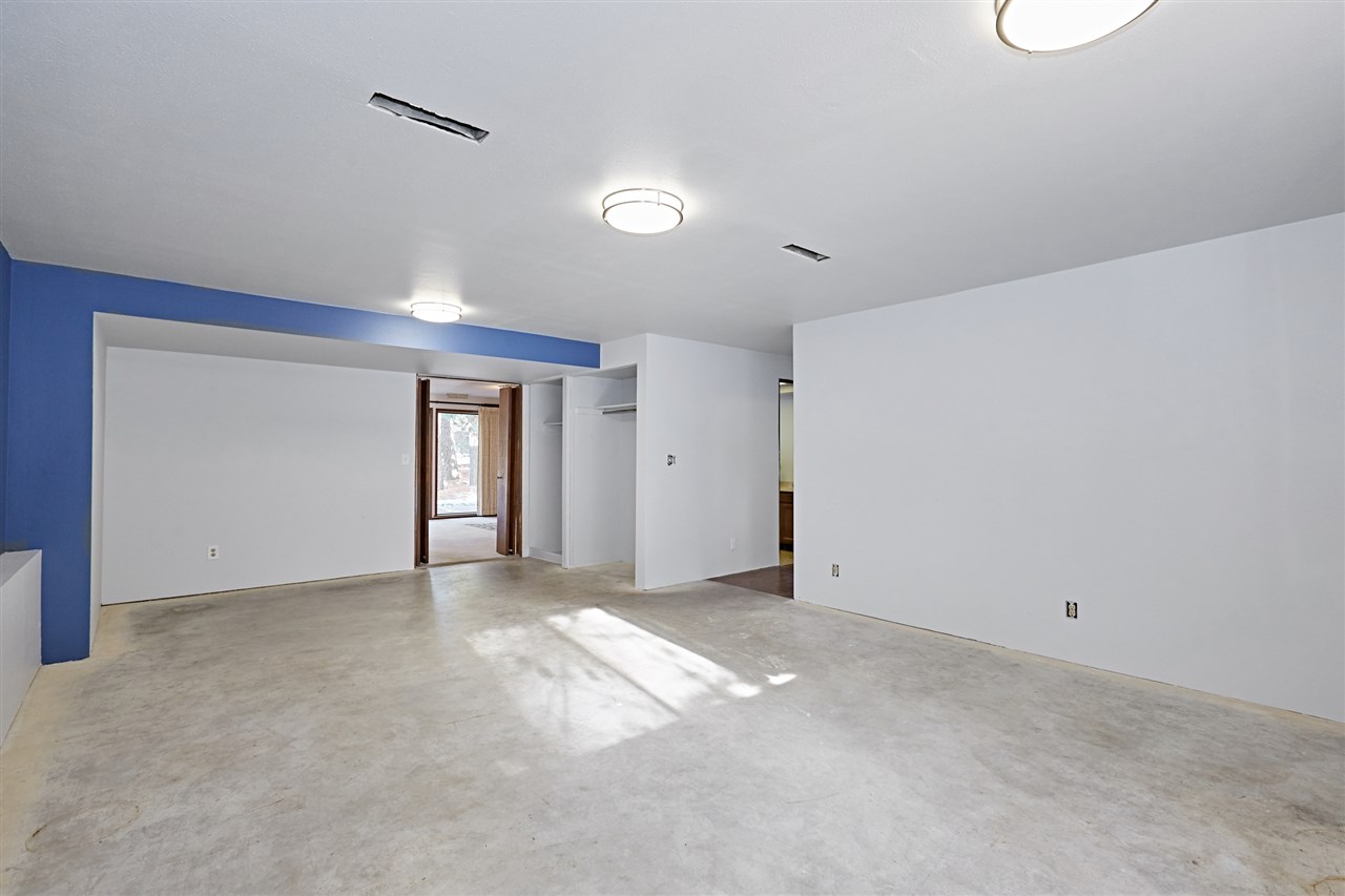 1810 West Gibbs Road Spokane, WA 99224 - Photo 23 of 31