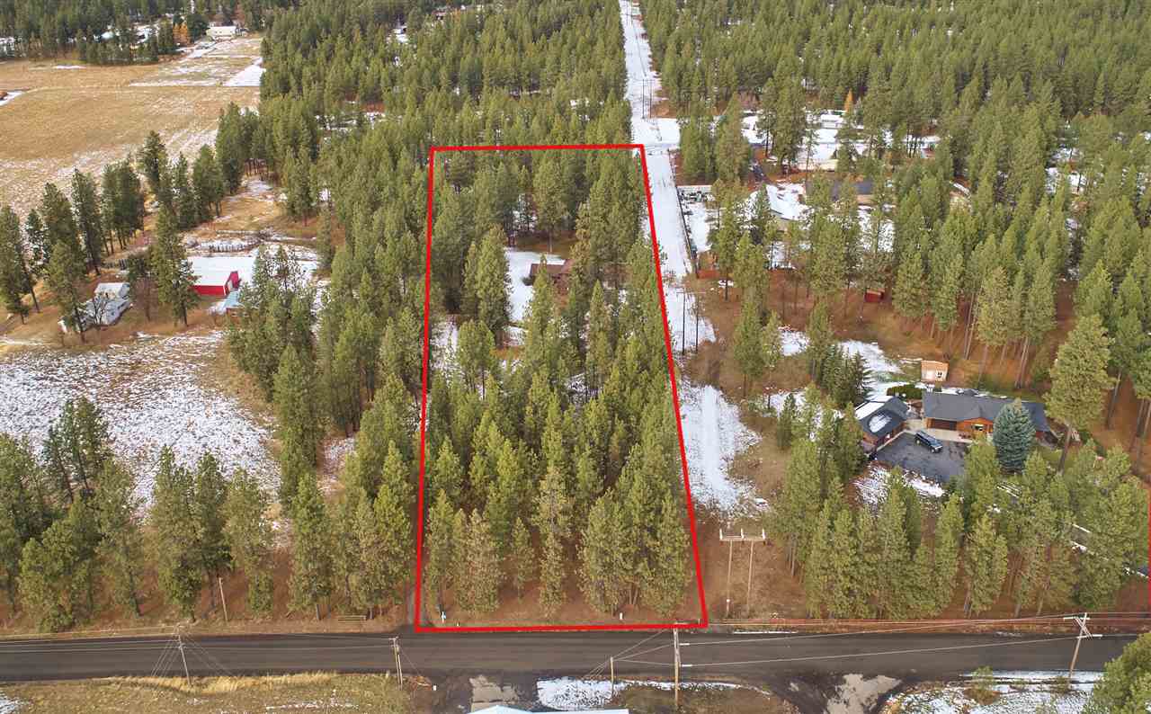 1810 West Gibbs Road Spokane, WA 99224 - Photo 4 of 31