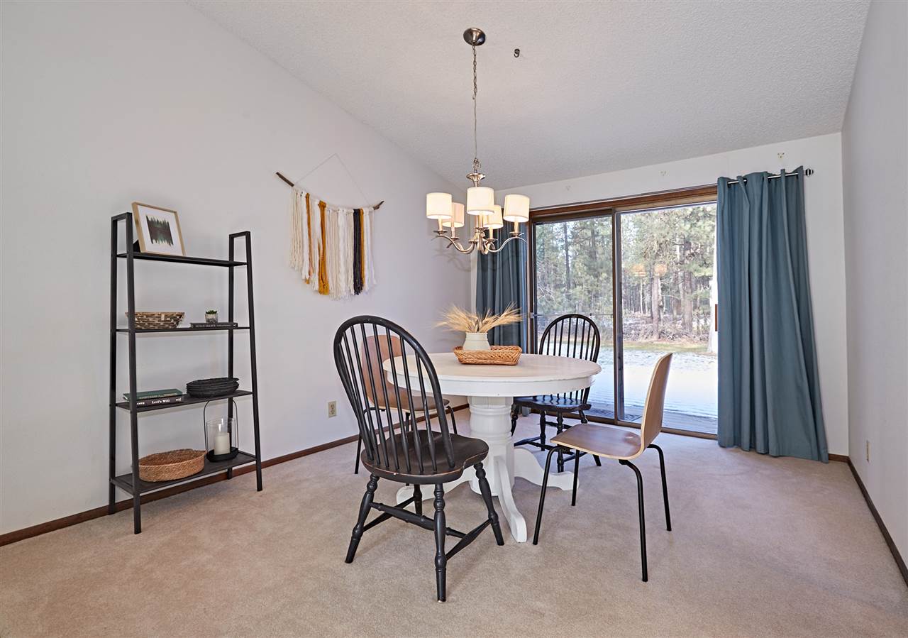 1810 West Gibbs Road Spokane, WA 99224 - Photo 8 of 31