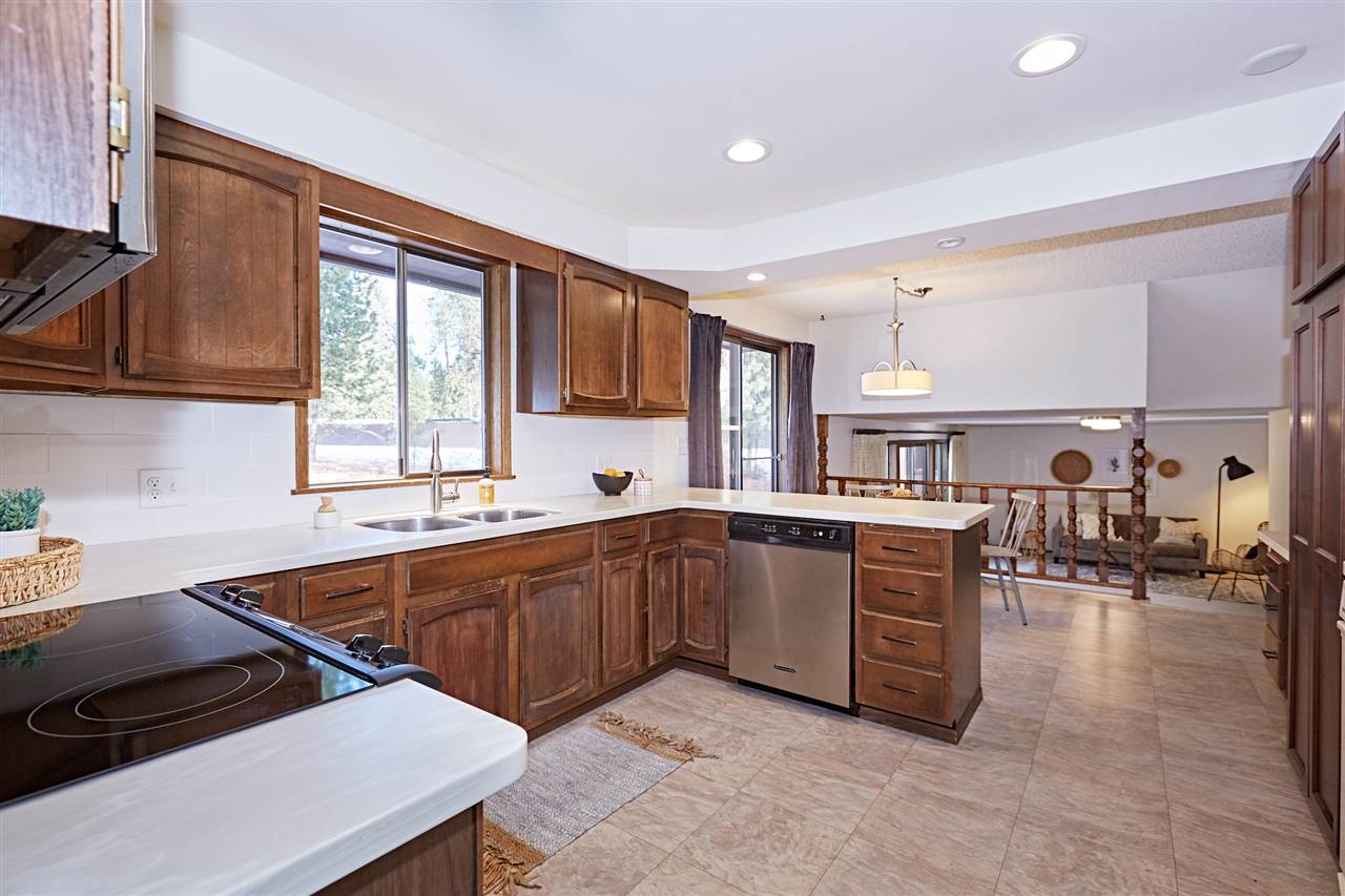 1810 West Gibbs Road Spokane, WA 99224 - Photo 9 of 31