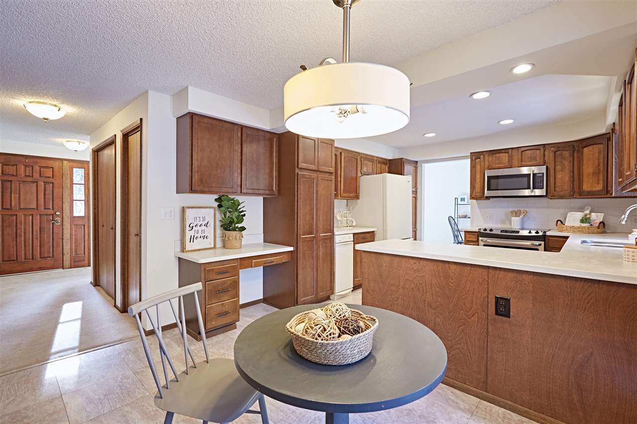 1810 West Gibbs Road Spokane, WA 99224 - Photo 10 of 31