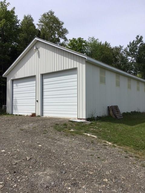 1041 Garfield Road Ashland, ME 04732 - Photo 30 of 31 Photo