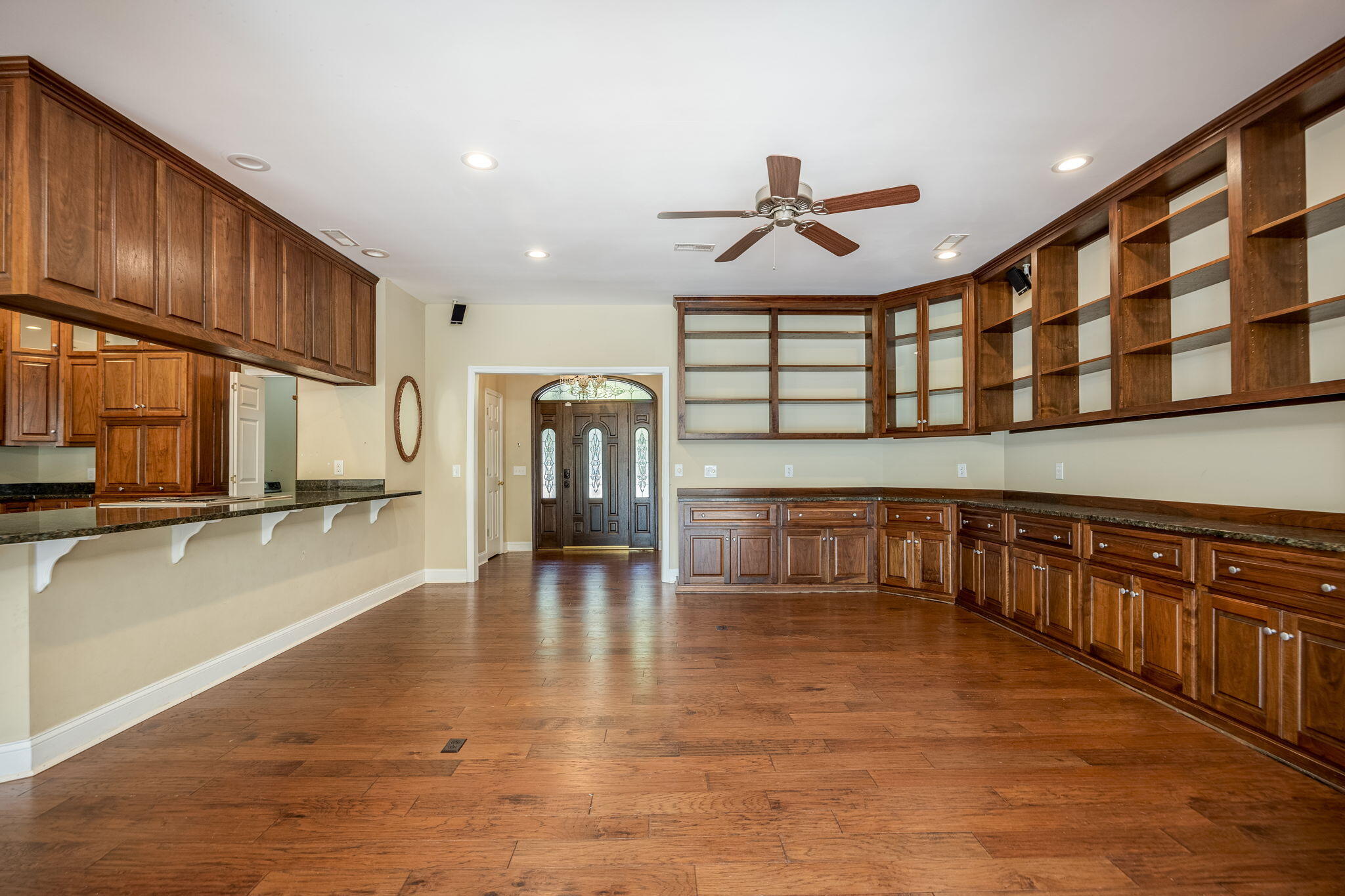 1136 Lemon Avenue Manning, SC 29102 - Photo 17 of 97