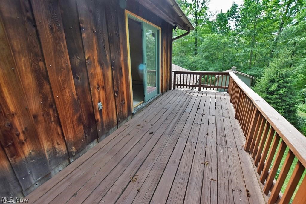10850 Tibbetts Road Willoughby, OH 44094 - Photo 34 of 35 Gallery Image 34