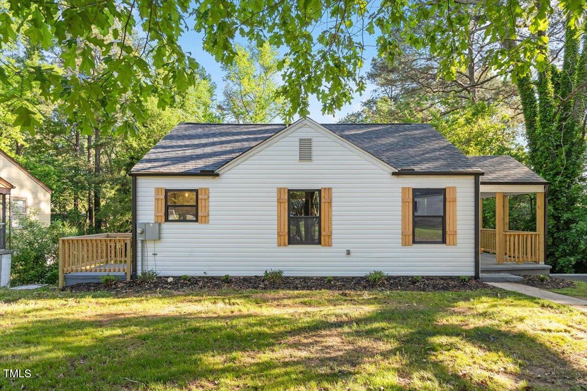 01-1513 Fairfax Rd [2146529]_01