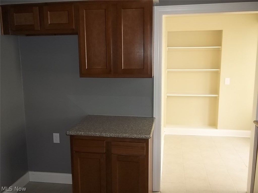 3751 Bainbridge Road Cleveland Heights, OH 44118 - Photo 6 of 32