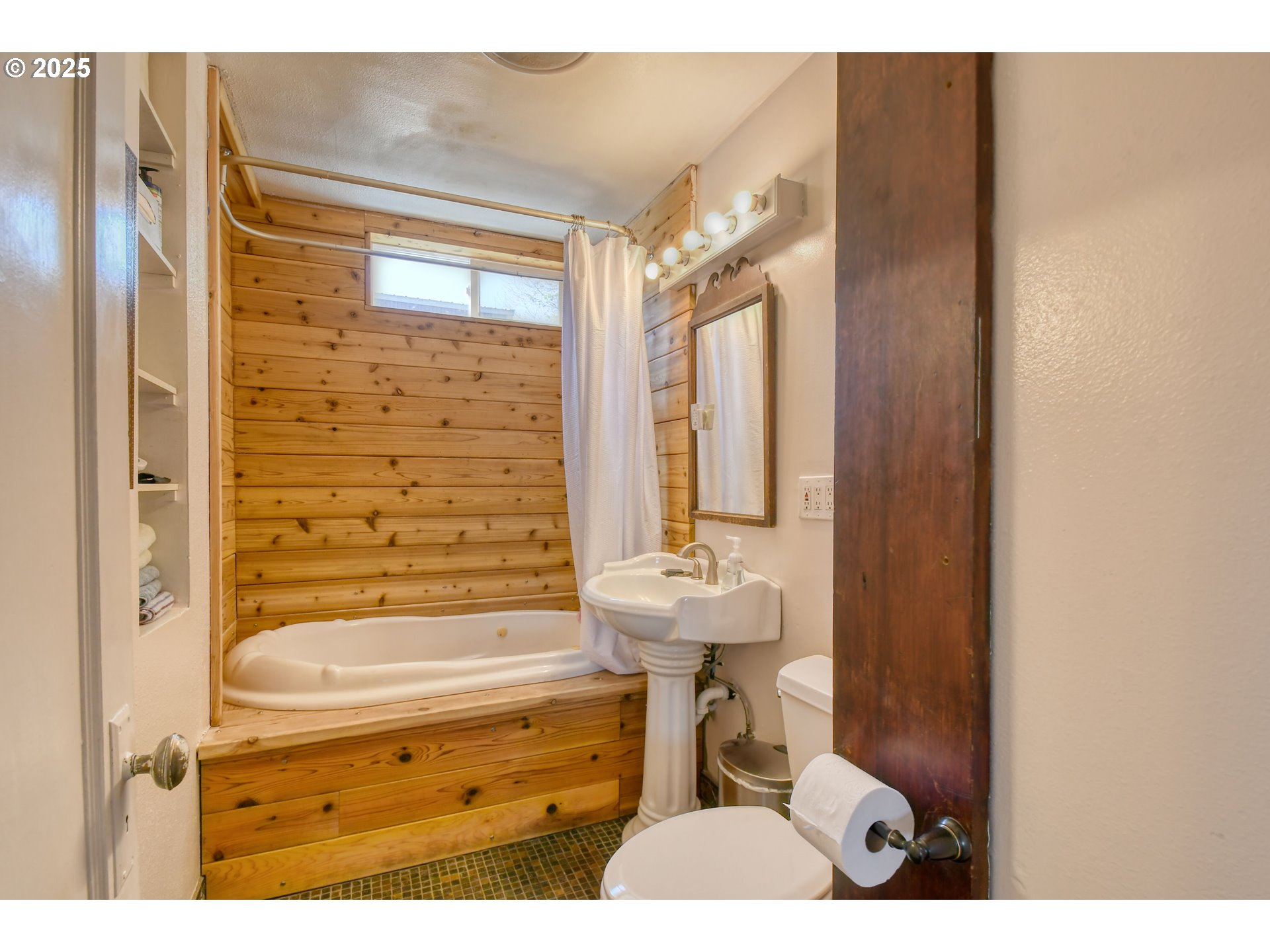 454 East Main Street Athena, OR 97813 - Photo 17 of 36 Gallery Image 17