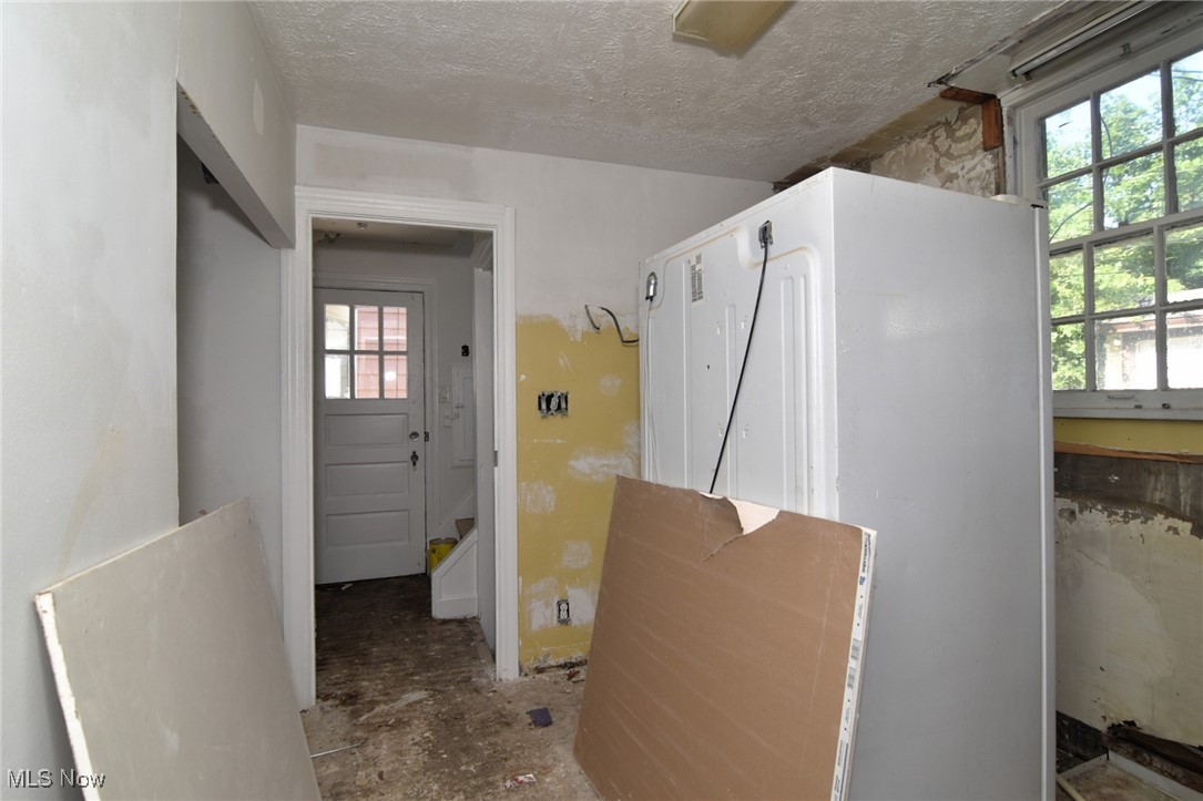 3624 Rolliston Road Cleveland, OH 44120 - Photo 10 of 46 Gallery Image 10