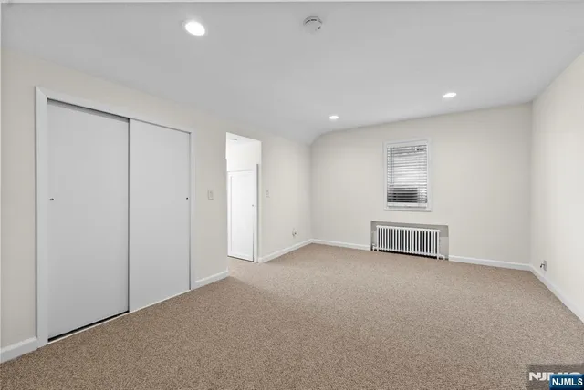 $2,400 | 461 9th Street, Unit 2, Fairview, NJ 07022