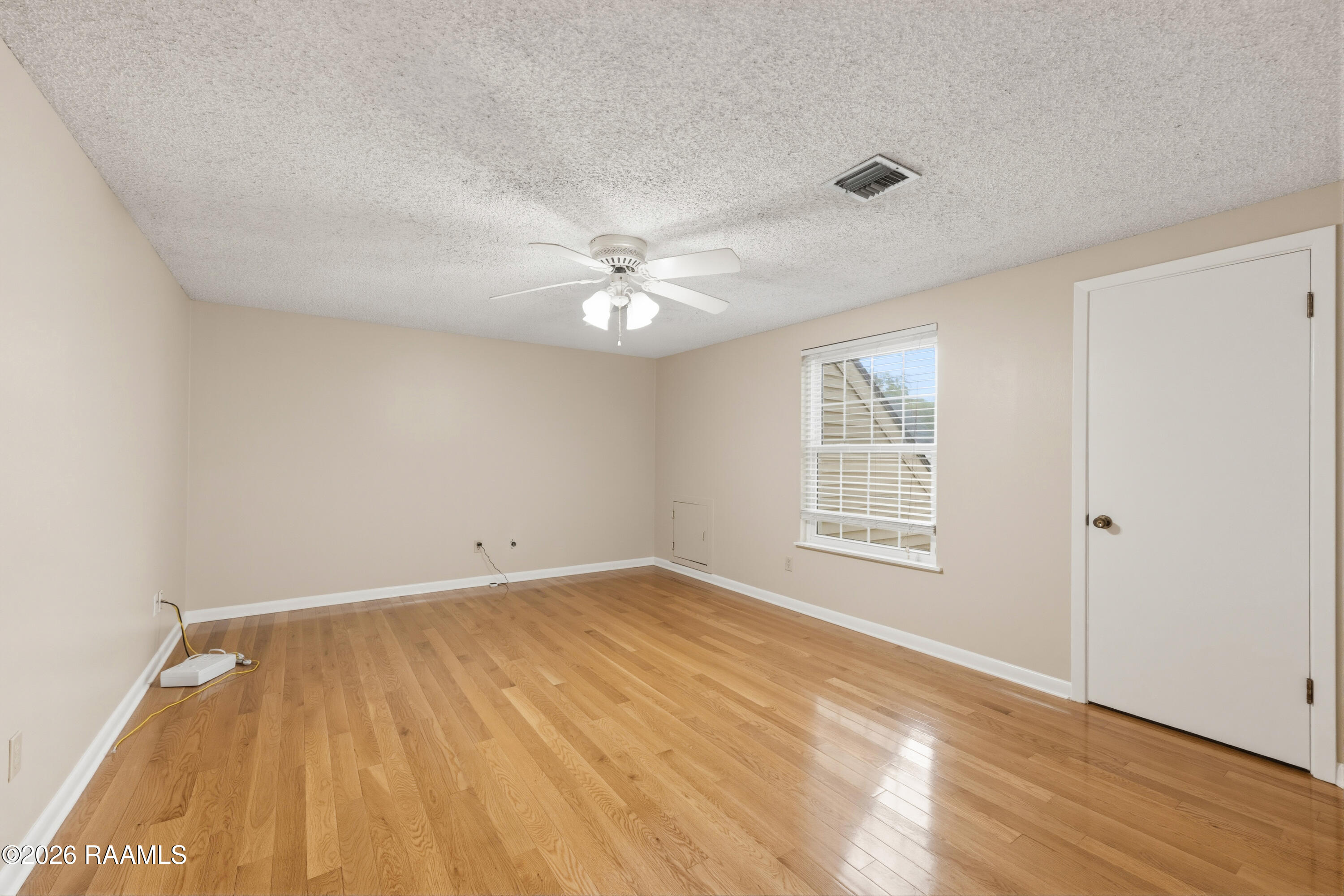 101 Duncan Circle Lafayette, LA 70503 - Photo 22 of 45 101DuncanDr-52