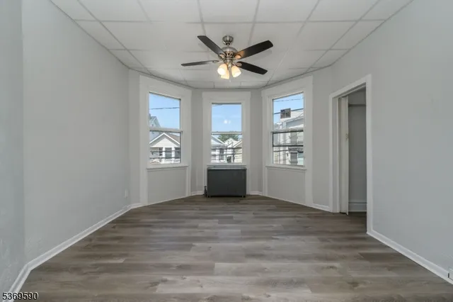 $2,650 | 23 Komorn Street, Unit 2, Newark, NJ 07105