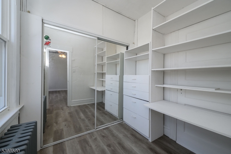 23 Komorn Street, Unit 2 Newark, NJ 07105 - Photo 14 of 17