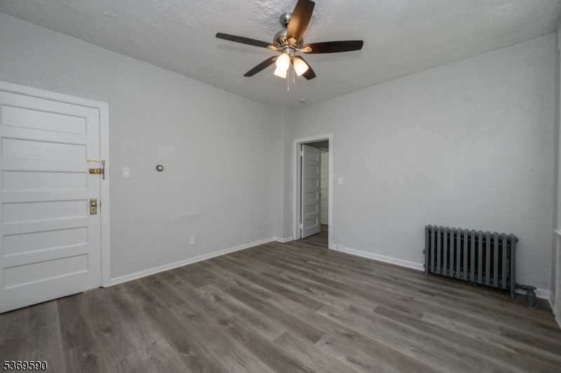 23 Komorn Street, Unit 2 Newark, NJ 07105 - Photo 7 of 17